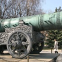Moskou 2010 - 224